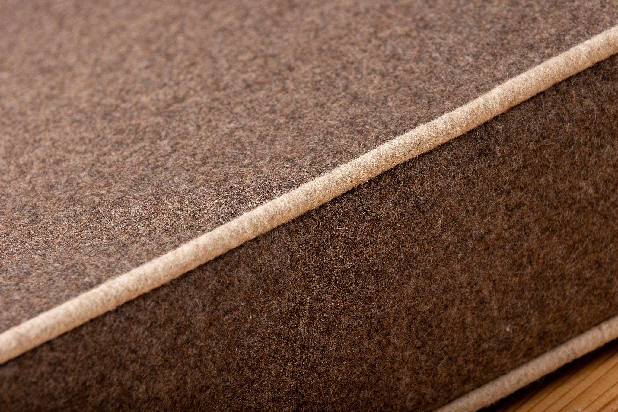 Holzstudio (26 von 82)